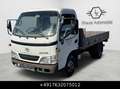 Toyota Dyna 150 3.0D 1.Hand NETTO 6500€ Weiß - thumbnail 6