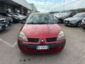 Renault Clio Storia 3p 1.2 Rot - thumbnail 2