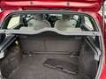 Renault Clio Storia 3p 1.2 Rosso - thumbnail 7