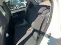 Volkswagen up! 1.0 Cup *Navi Pano-SD Sitzh. Klima NS* Bianco - thumbnail 14