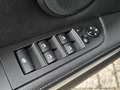 BMW 335 3-serie 335I CABRIO HIGH EXECUTIVE | NEDERLANDSE A Zwart - thumbnail 28