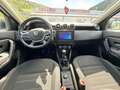 Dacia Duster 1.5 BLUE DCI 115CH CONFORT 4X4 Blanc - thumbnail 7