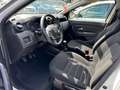 Dacia Duster 1.5 BLUE DCI 115CH CONFORT 4X4 Blanc - thumbnail 6
