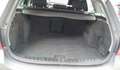 BMW 318 318d DPF Touring Edition Lifestyle - thumbnail 4