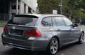 BMW 318 318d DPF Touring Edition Lifestyle - thumbnail 3