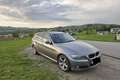 BMW 318 318d DPF Touring Edition Lifestyle - thumbnail 5