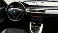 BMW 318 318d DPF Touring Edition Lifestyle - thumbnail 6