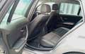 BMW 318 318d DPF Touring Edition Lifestyle - thumbnail 7