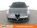 Alfa Romeo Giulietta 1.6 JTD Super Aut.*NAVI*TEMPO*PDC*SHZ* Silber - thumbnail 9