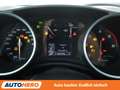 Alfa Romeo Giulietta 1.6 JTD Super Aut.*NAVI*TEMPO*PDC*SHZ* Silber - thumbnail 20