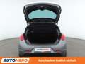 Alfa Romeo Giulietta 1.6 JTD Super Aut.*NAVI*TEMPO*PDC*SHZ* Silber - thumbnail 17