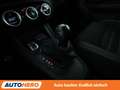 Alfa Romeo Giulietta 1.6 JTD Super Aut.*NAVI*TEMPO*PDC*SHZ* Silber - thumbnail 24