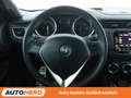 Alfa Romeo Giulietta 1.6 JTD Super Aut.*NAVI*TEMPO*PDC*SHZ* Silber - thumbnail 19
