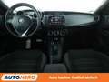 Alfa Romeo Giulietta 1.6 JTD Super Aut.*NAVI*TEMPO*PDC*SHZ* Silber - thumbnail 12
