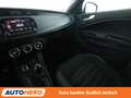 Alfa Romeo Giulietta 1.6 JTD Super Aut.*NAVI*TEMPO*PDC*SHZ* Silber - thumbnail 26