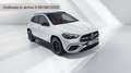 Mercedes-Benz GLA 200 d Automatic Executive Argento - thumbnail 5