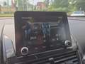 Mitsubishi Eclipse Cross 2.4 Basis Hybrid 4WD SHZ KAMERA Silber - thumbnail 11