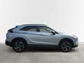Mitsubishi Eclipse Cross 2.4 Basis Hybrid 4WD SHZ KAMERA Argent - thumbnail 4