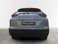 Mitsubishi Eclipse Cross 2.4 Basis Hybrid 4WD SHZ KAMERA Silber - thumbnail 5