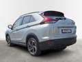 Mitsubishi Eclipse Cross 2.4 Basis Hybrid 4WD SHZ KAMERA Argent - thumbnail 6