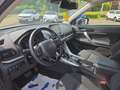 Mitsubishi Eclipse Cross 2.4 Basis Hybrid 4WD SHZ KAMERA Argent - thumbnail 14