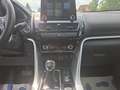 Mitsubishi Eclipse Cross 2.4 Basis Hybrid 4WD SHZ KAMERA Argent - thumbnail 9