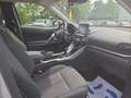 Mitsubishi Eclipse Cross 2.4 Basis Hybrid 4WD SHZ KAMERA Silber - thumbnail 13