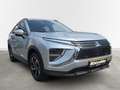 Mitsubishi Eclipse Cross 2.4 Basis Hybrid 4WD SHZ KAMERA Argent - thumbnail 3