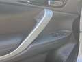 Mitsubishi Eclipse Cross 2.4 Basis Hybrid 4WD SHZ KAMERA Argent - thumbnail 7