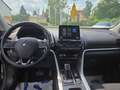 Mitsubishi Eclipse Cross 2.4 Basis Hybrid 4WD SHZ KAMERA Argent - thumbnail 8