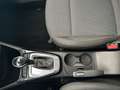 Opel Crossland Elegance 1.2 - Rückfahrkamera - AHK-abnehmbar Червоний - thumbnail 17