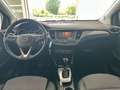 Opel Crossland Elegance 1.2 - Rückfahrkamera - AHK-abnehmbar Червоний - thumbnail 19