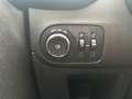 Opel Crossland Elegance 1.2 - Rückfahrkamera - AHK-abnehmbar Червоний - thumbnail 10
