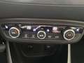 Opel Crossland Elegance 1.2 - Rückfahrkamera - AHK-abnehmbar Червоний - thumbnail 15