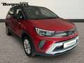 Opel Crossland Elegance 1.2 - Rückfahrkamera - AHK-abnehmbar Червоний - thumbnail 3