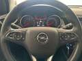 Opel Crossland Elegance 1.2 - Rückfahrkamera - AHK-abnehmbar Червоний - thumbnail 11