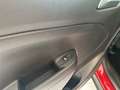 Opel Crossland Elegance 1.2 - Rückfahrkamera - AHK-abnehmbar Червоний - thumbnail 18