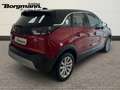 Opel Crossland Elegance 1.2 - Rückfahrkamera - AHK-abnehmbar Червоний - thumbnail 4