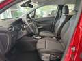Opel Crossland Elegance 1.2 - Rückfahrkamera - AHK-abnehmbar Червоний - thumbnail 9