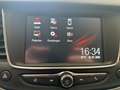 Opel Crossland Elegance 1.2 - Rückfahrkamera - AHK-abnehmbar Червоний - thumbnail 12