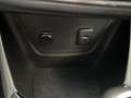 Opel Crossland Elegance 1.2 - Rückfahrkamera - AHK-abnehmbar Червоний - thumbnail 16