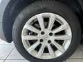 Opel Crossland Elegance 1.2 - Rückfahrkamera - AHK-abnehmbar Червоний - thumbnail 7