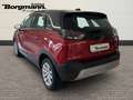 Opel Crossland Elegance 1.2 - Rückfahrkamera - AHK-abnehmbar Червоний - thumbnail 6