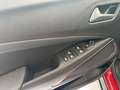Opel Crossland Elegance 1.2 - Rückfahrkamera - AHK-abnehmbar Червоний - thumbnail 8
