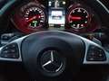Mercedes-Benz GLC 250 d 4Matic 9G-TRONIC AMG Line Grau - thumbnail 6