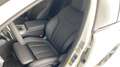 BMW 330 e xDrive Weiß - thumbnail 18