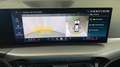 BMW 330 e xDrive Weiß - thumbnail 22