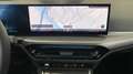 BMW 330 e xDrive Weiß - thumbnail 12