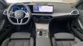 BMW 330 e xDrive Weiß - thumbnail 9