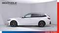 BMW 330 e xDrive Weiß - thumbnail 3